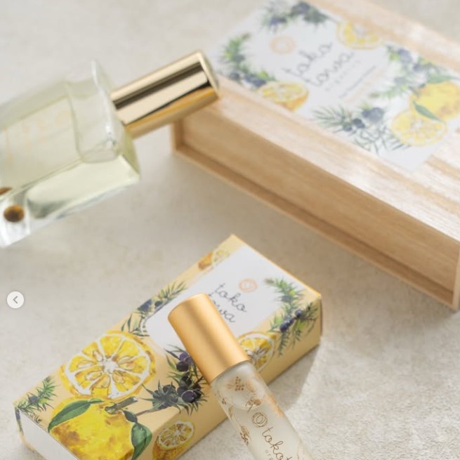 スクリーンショット 2026-02-28 1609472