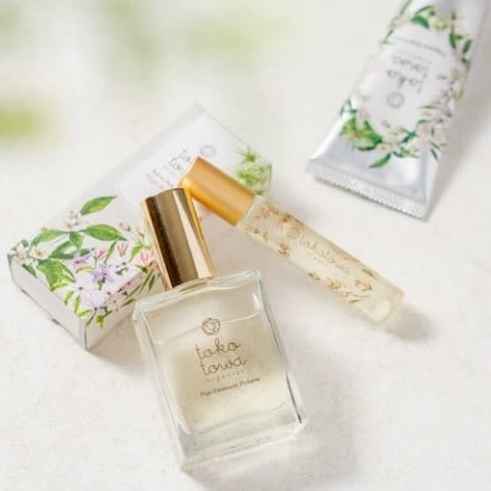 スクリーンショット 2026-01-27 170942